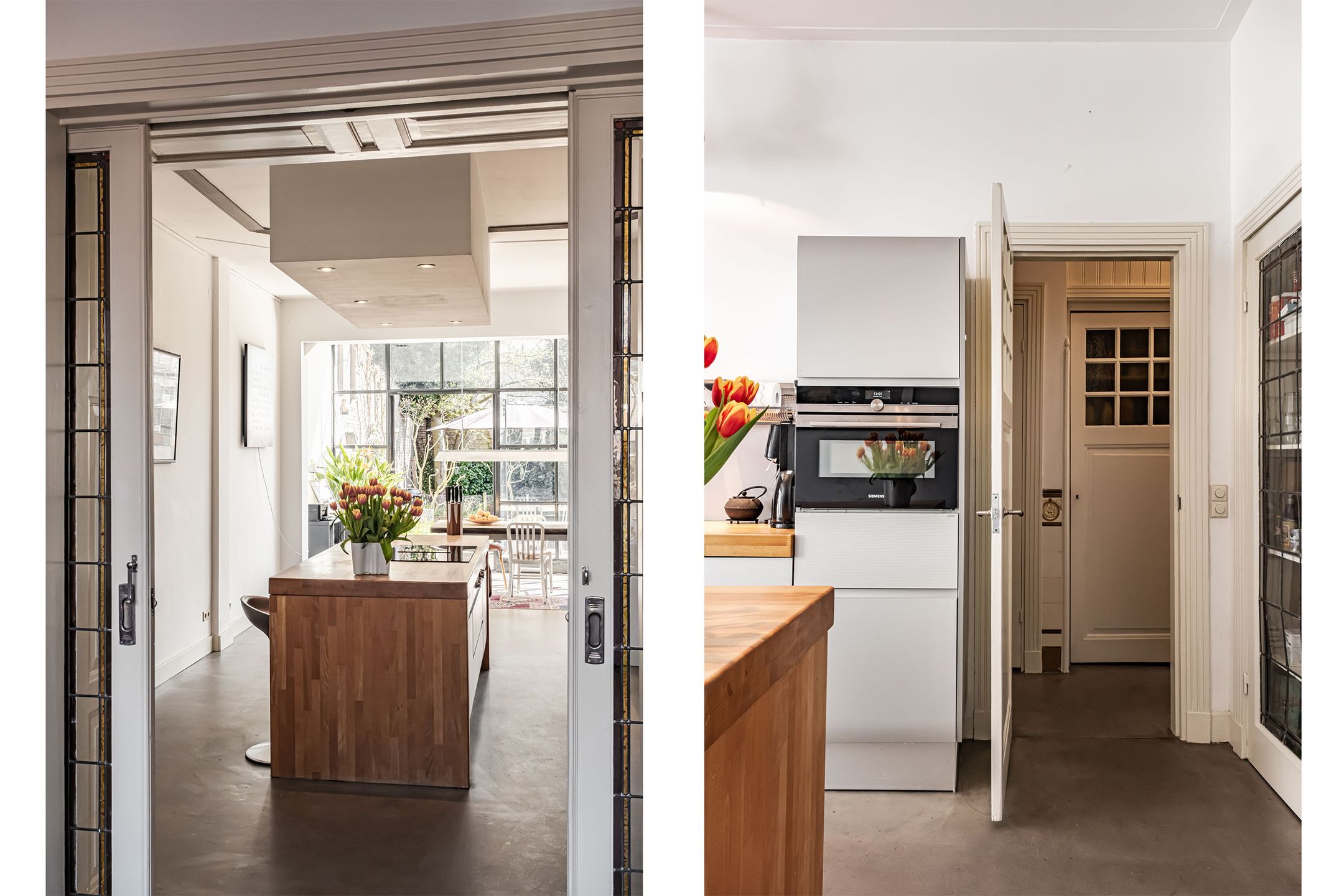 Photo 9 of Zuider Emmakade 47