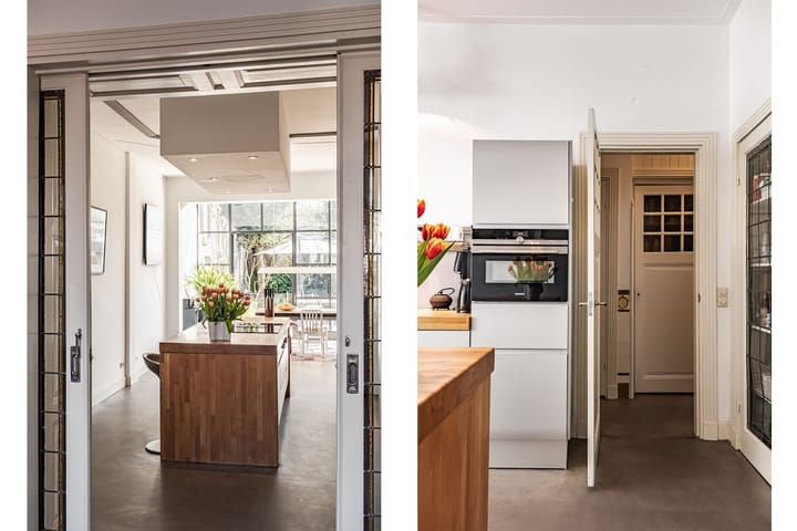 Foto 9 van Zuider Emmakade 47