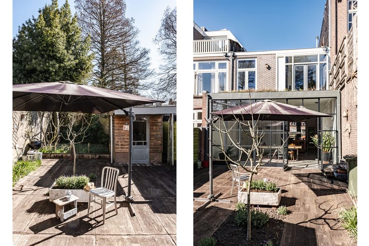 Foto 14 van Zuider Emmakade 47