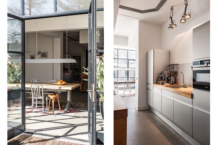 Foto 17 van Zuider Emmakade 47