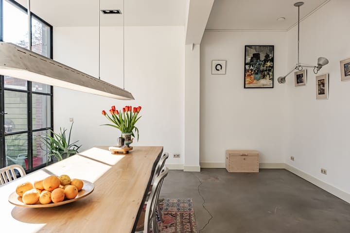 Foto 18 van Zuider Emmakade 47