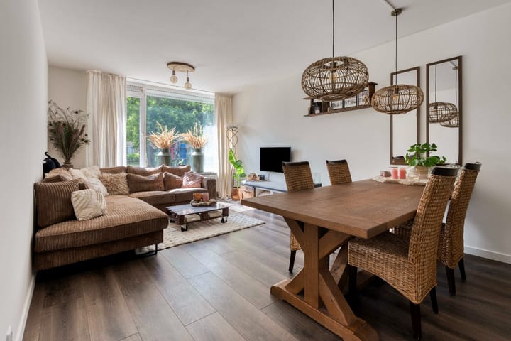 Foto 4 van Scottstraat 8