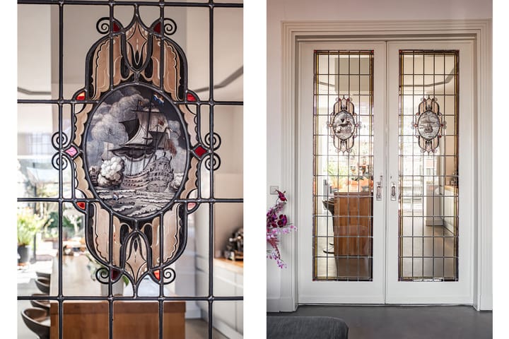 Foto 20 van Zuider Emmakade 47