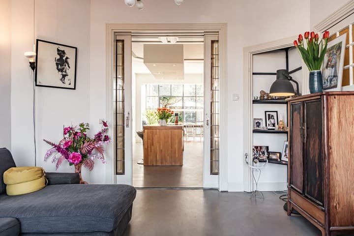 Foto 22 van Zuider Emmakade 47