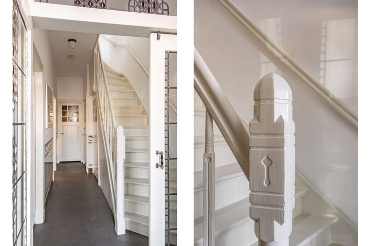 Foto 23 van Zuider Emmakade 47