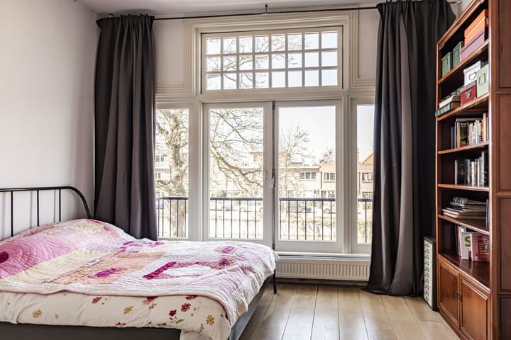 Foto 24 van Zuider Emmakade 47