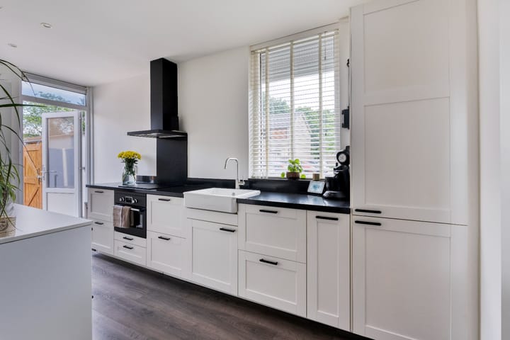 Foto 11 van Scottstraat 8