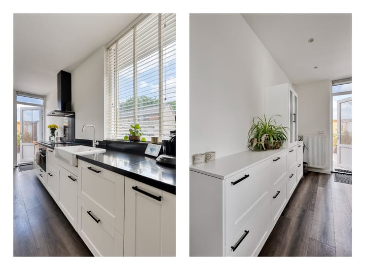 Foto 12 van Scottstraat 8