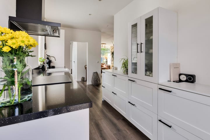 Foto 13 van Scottstraat 8