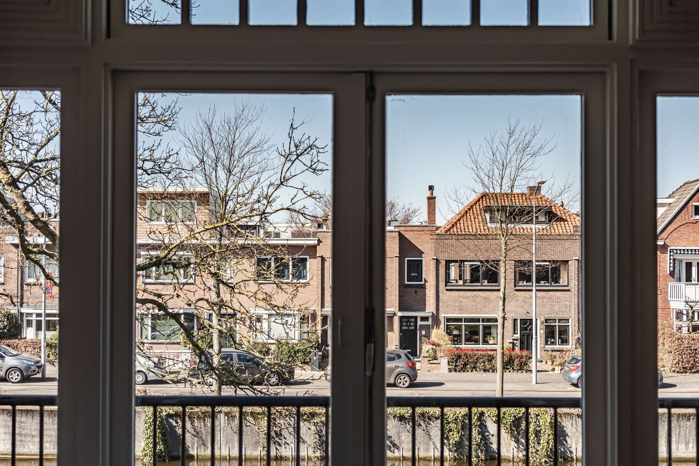 Photo 25 of Zuider Emmakade 47