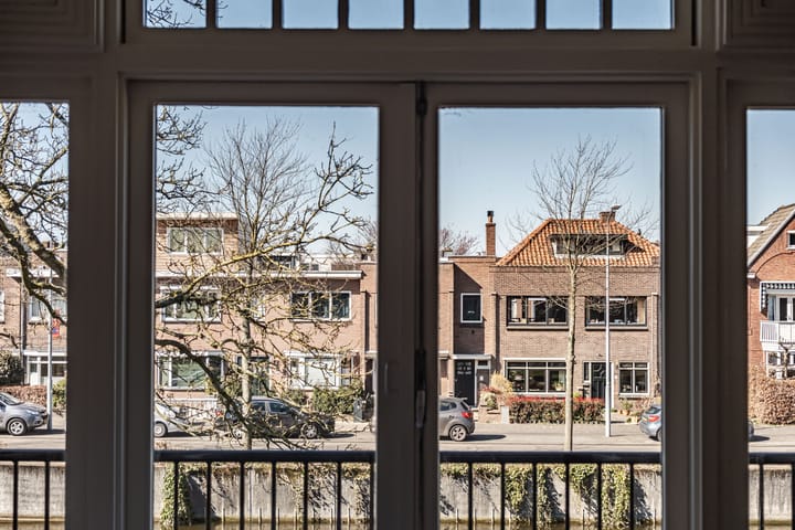 Foto 25 van Zuider Emmakade 47