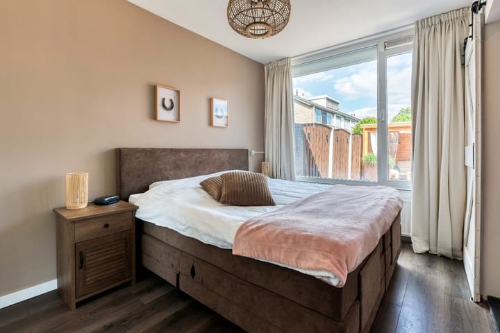 Foto 14 van Scottstraat 8