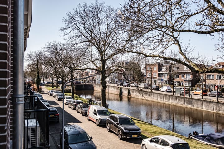 Foto 26 van Zuider Emmakade 47