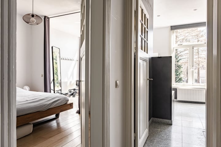 Foto 27 van Zuider Emmakade 47