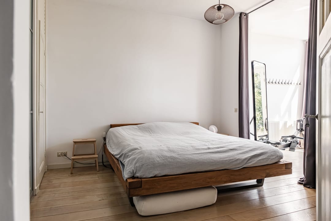 Photo 28 of Zuider Emmakade 47