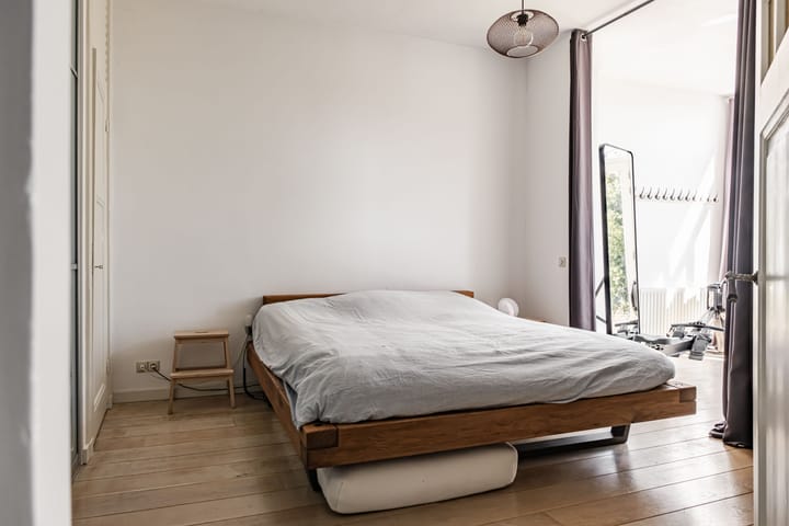 Foto 28 van Zuider Emmakade 47