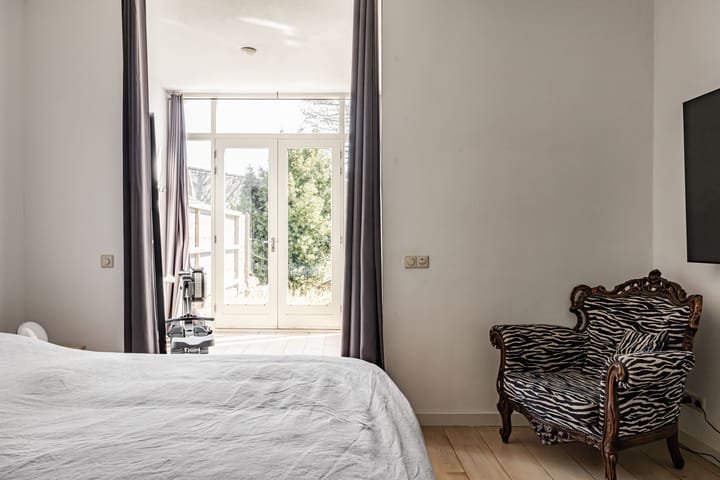 Foto 29 van Zuider Emmakade 47