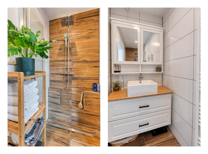 Foto 18 van Scottstraat 8