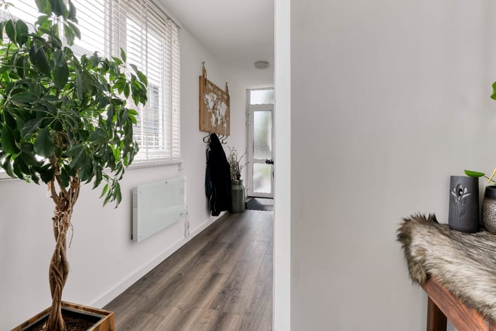 Foto 19 van Scottstraat 8