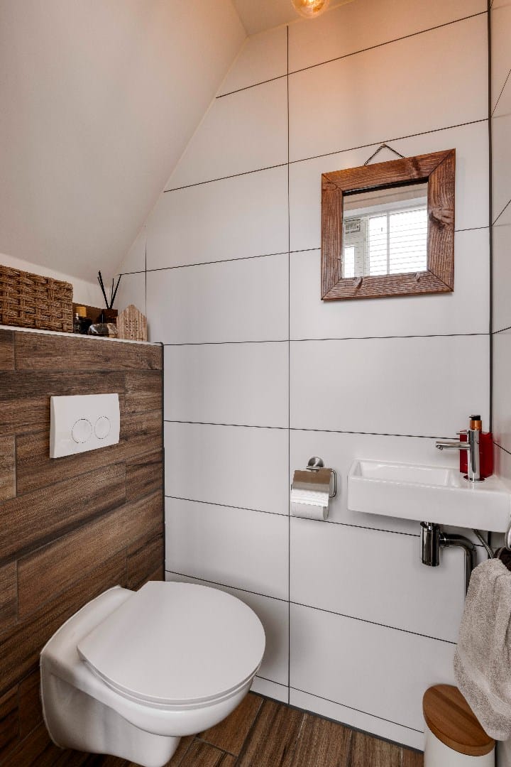 Foto 20 van Scottstraat 8