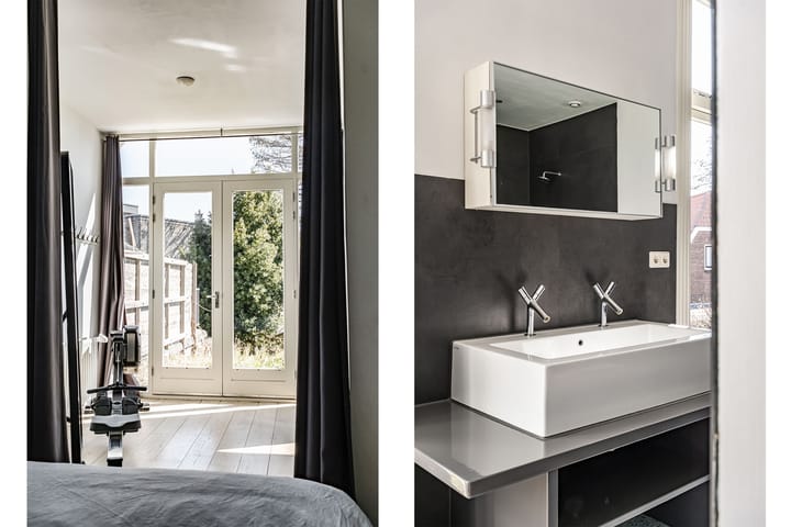 Foto 30 van Zuider Emmakade 47