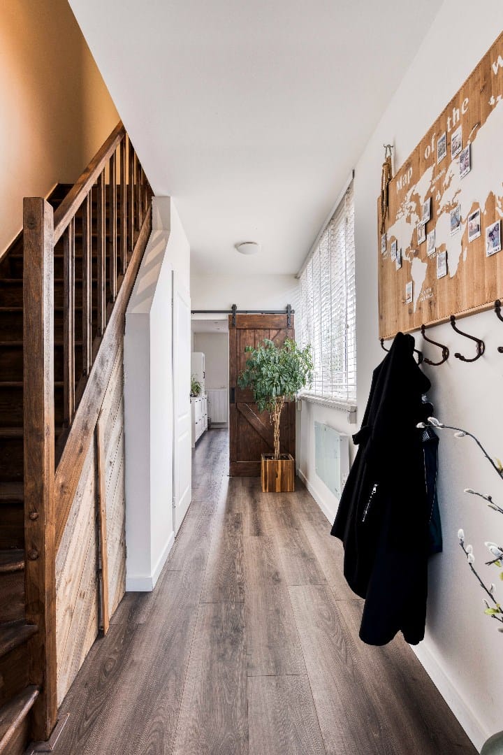 Foto 21 van Scottstraat 8