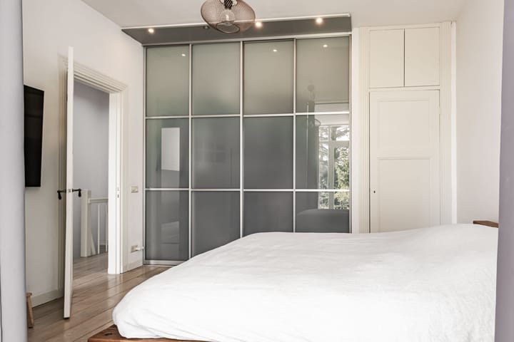 Foto 31 van Zuider Emmakade 47