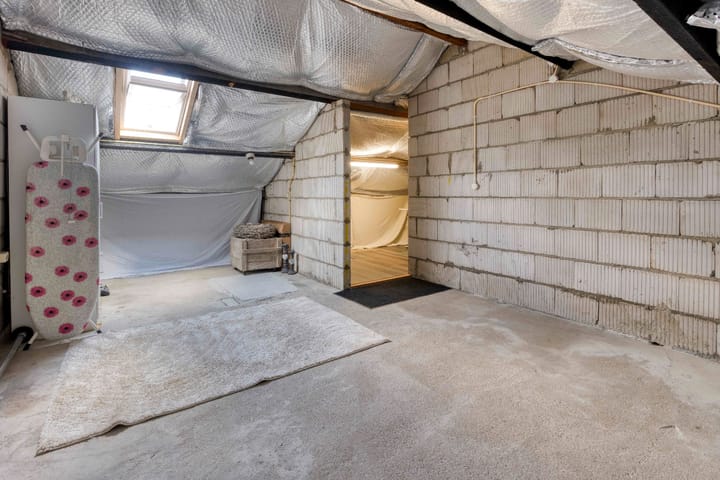 Foto 22 van Scottstraat 8