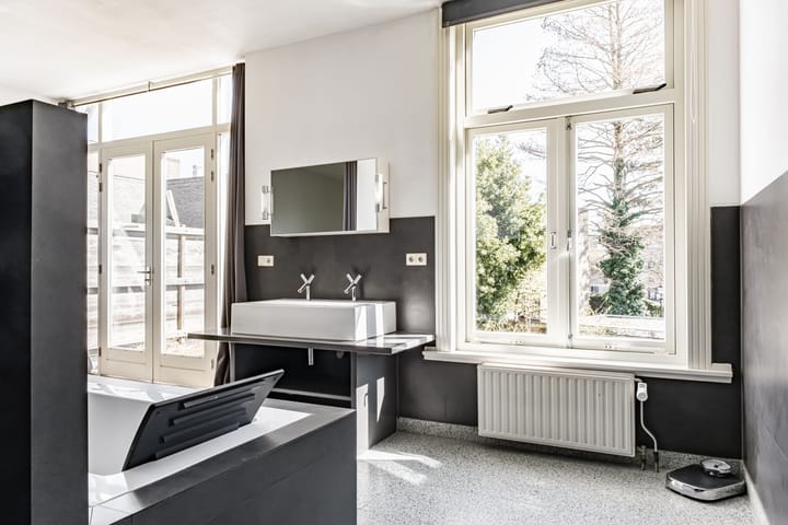 Foto 32 van Zuider Emmakade 47