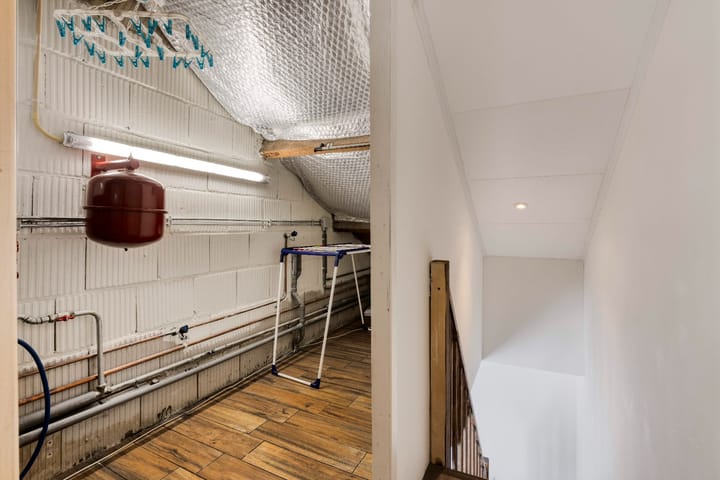 Foto 23 van Scottstraat 8