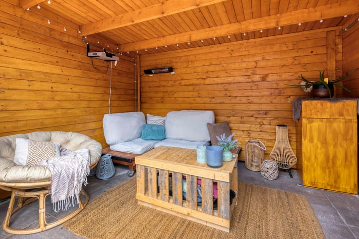 Foto 24 van Scottstraat 8