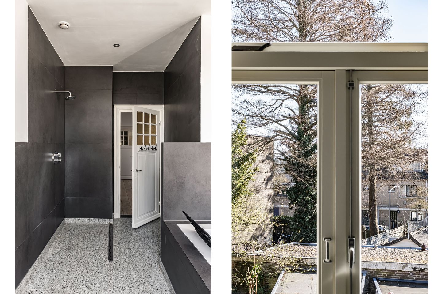 Photo 35 of Zuider Emmakade 47