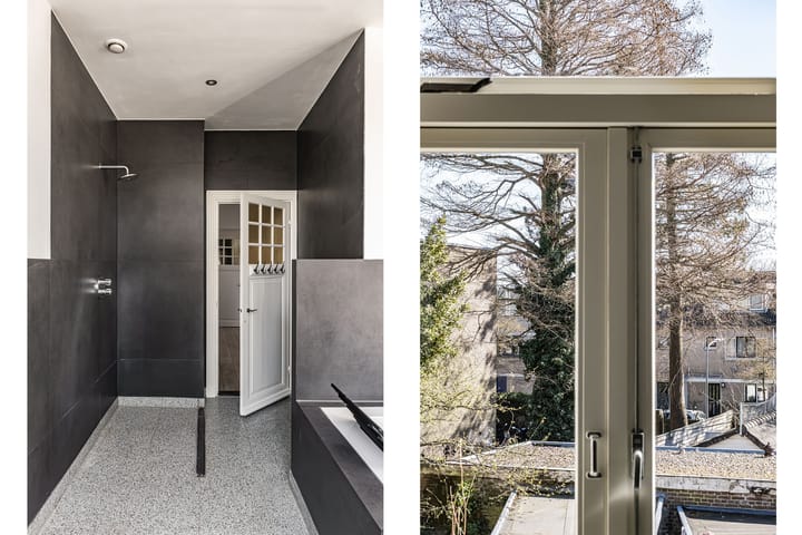 Foto 35 van Zuider Emmakade 47