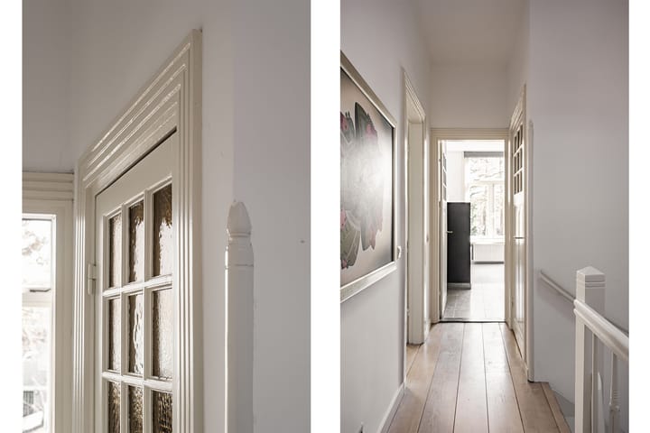 Foto 36 van Zuider Emmakade 47