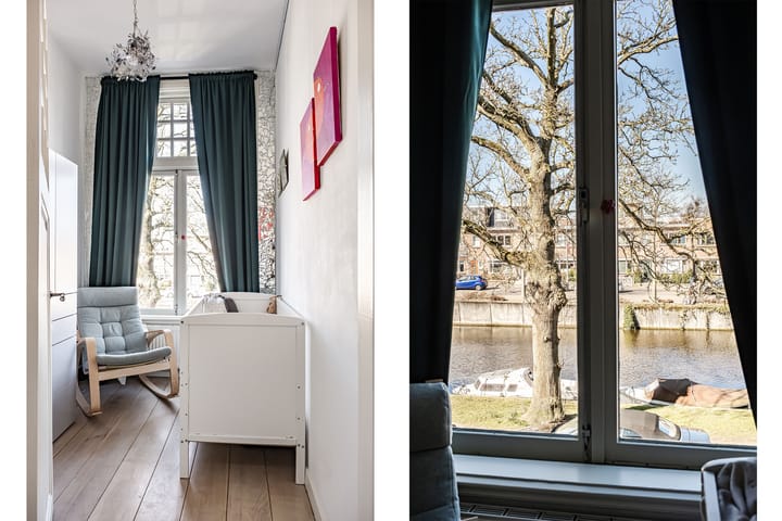 Foto 37 van Zuider Emmakade 47