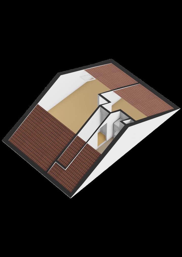 Foto 30 van Scottstraat 8