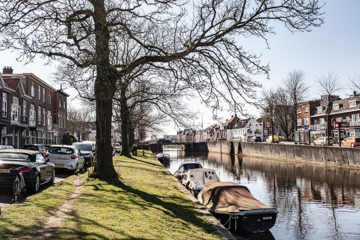 Foto 40 van Zuider Emmakade 47