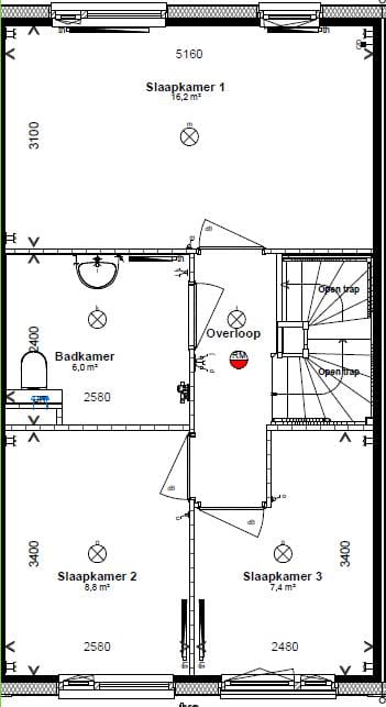 Foto 11 van Goud 120