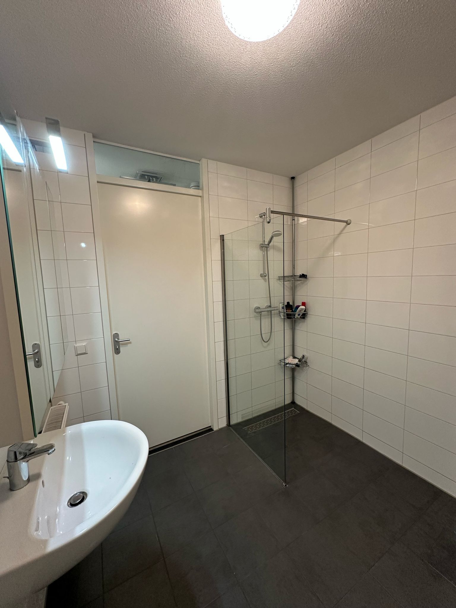 Foto 12 van Goud 120