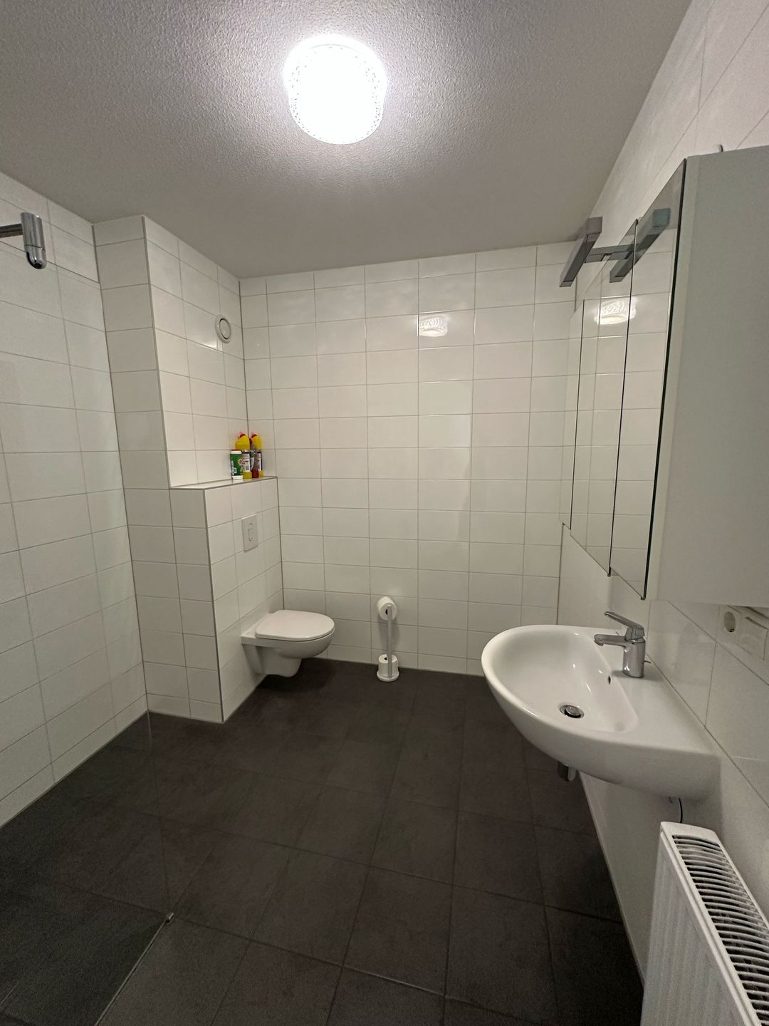 Foto 13 van Goud 120