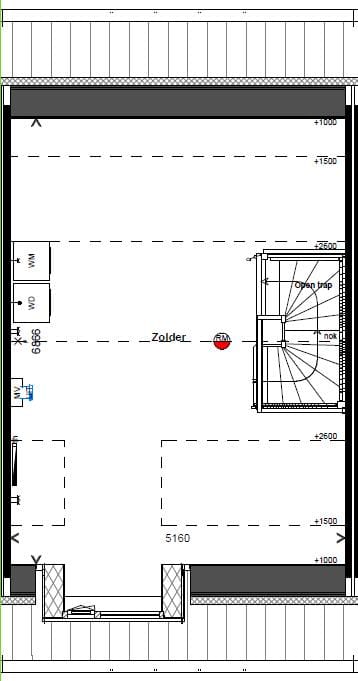 Foto 15 van Goud 120