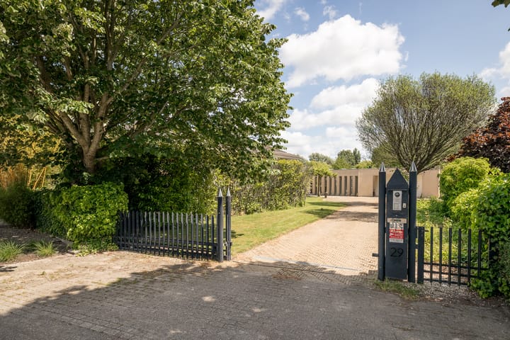 Foto 5 van Nijenburg 29