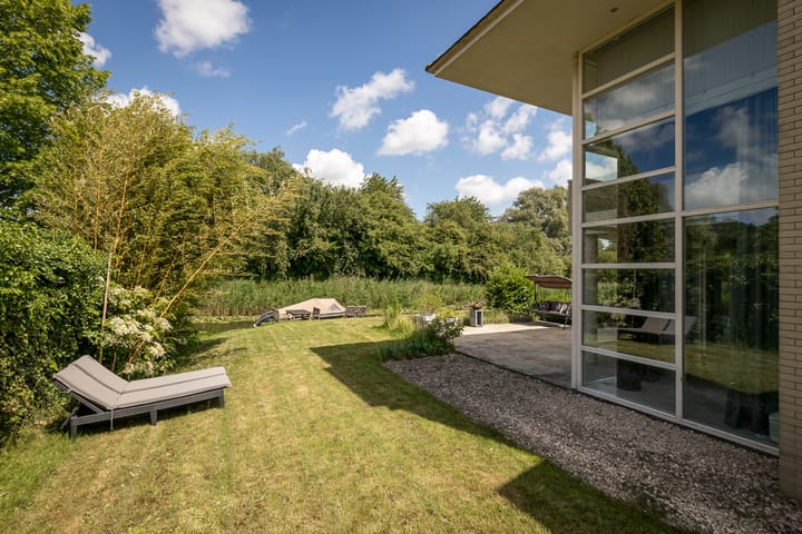 Foto 13 van Nijenburg 29