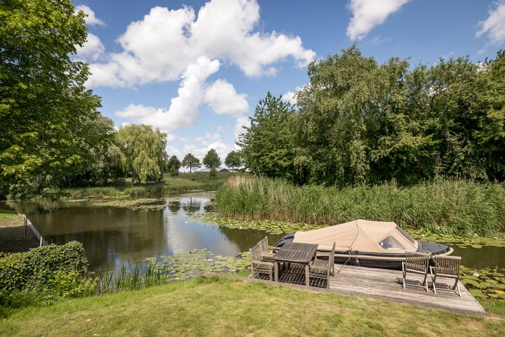 Foto 14 van Nijenburg 29