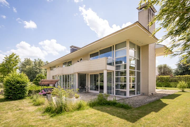 Foto 15 van Nijenburg 29