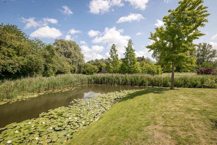 Foto 16 van Nijenburg 29