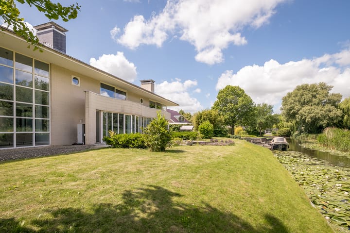 Foto 17 van Nijenburg 29