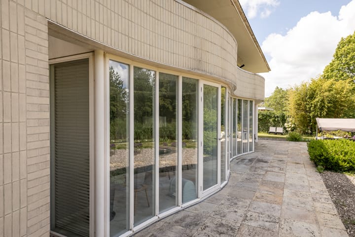 Foto 18 van Nijenburg 29