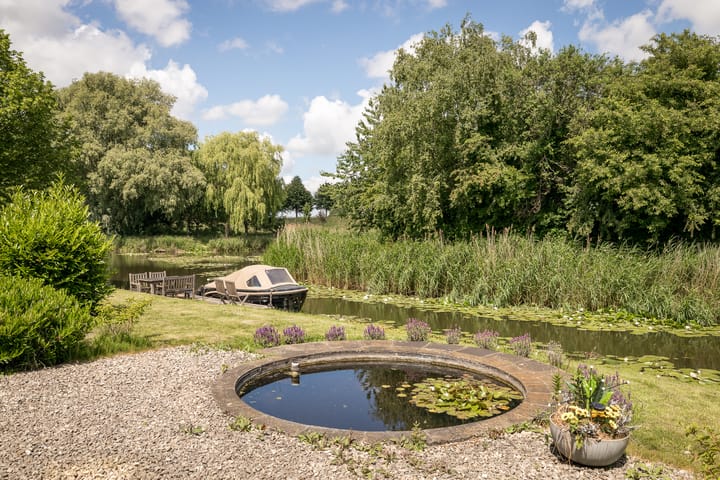 Foto 19 van Nijenburg 29