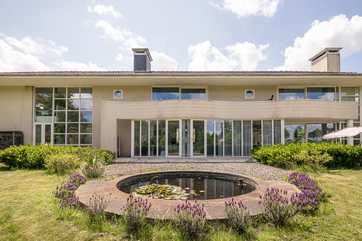 Foto 21 van Nijenburg 29